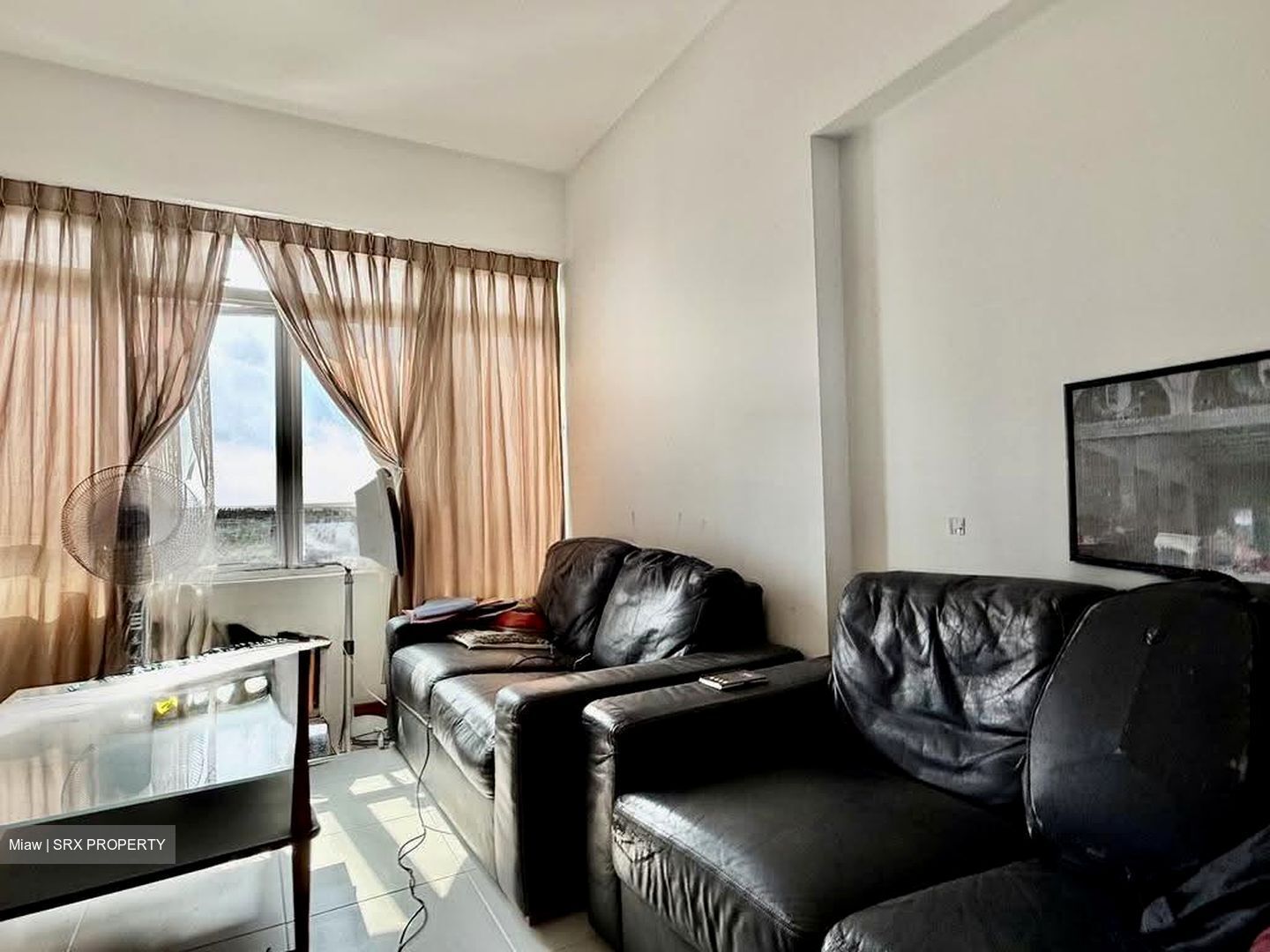 Blk 38A The River Vista @ Kallang (Kallang/Whampoa), HDB 4 Rooms #608085071